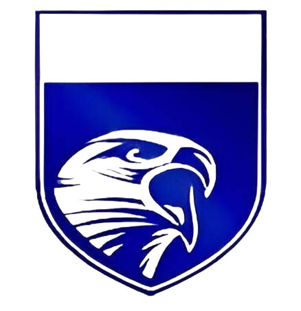 Lawforce Logo